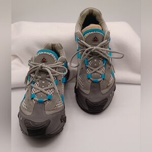 Ecco Receptor Hiking/Trail Shoes